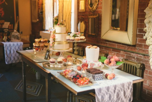 Peach-and-Green-Wedding-at-Caffino-Ristorante (27 of 41)