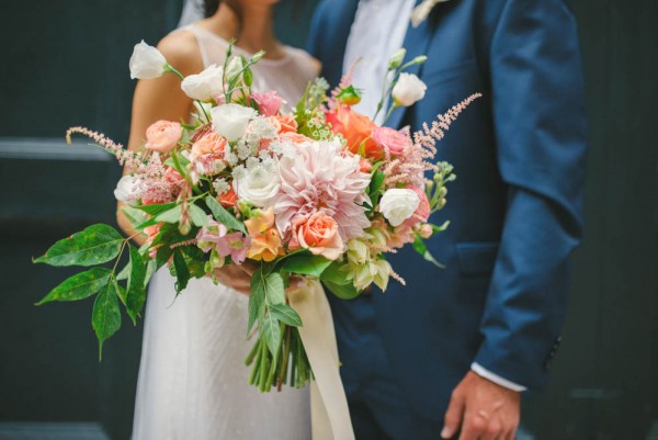 Peach-and-Green-Wedding-at-Caffino-Ristorante (3 of 41)