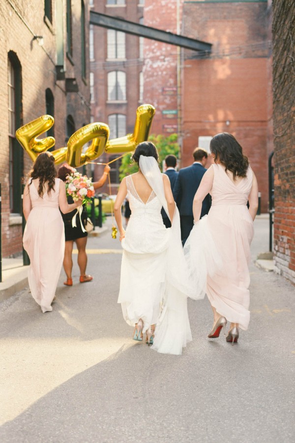 Peach-and-Green-Wedding-at-Caffino-Ristorante (30 of 41)