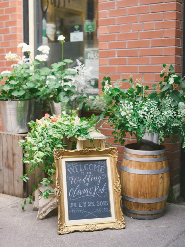 Peach-and-Green-Wedding-at-Caffino-Ristorante (31 of 41)