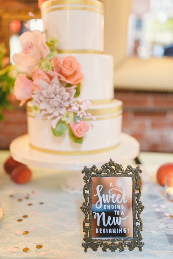 Peach-and-Green-Wedding-at-Caffino-Ristorante (32 of 41)