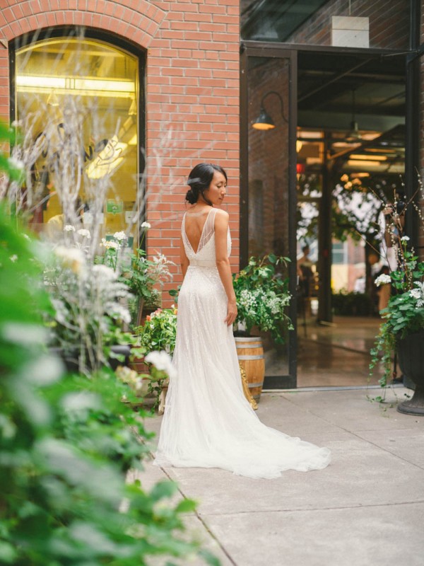 Peach-and-Green-Wedding-at-Caffino-Ristorante (35 of 41)