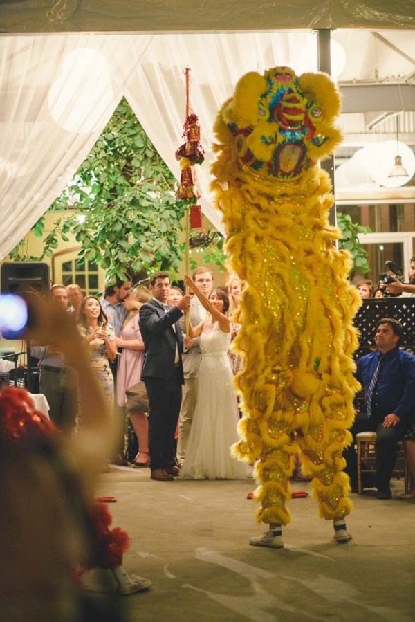 Peach-and-Green-Wedding-at-Caffino-Ristorante (41 of 41)