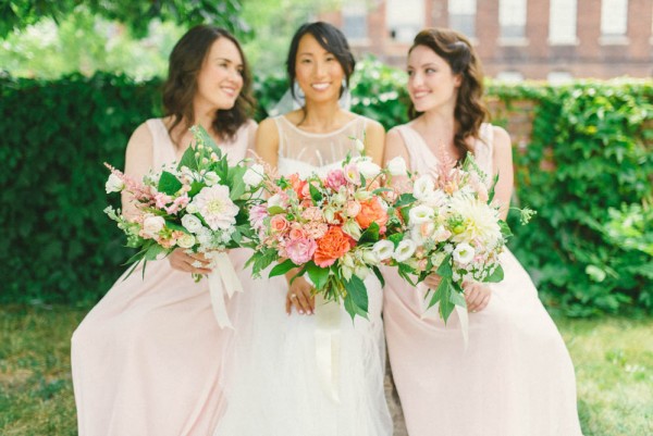 Peach-and-Green-Wedding-at-Caffino-Ristorante (6 of 41)