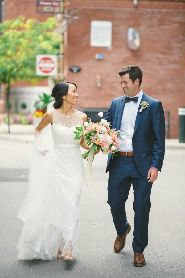 Peach-and-Green-Wedding-at-Caffino-Ristorante (9 of 41)