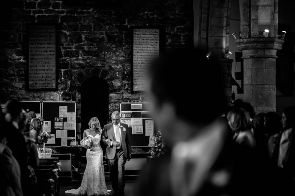 Playful-English-Wedding-at-Morland-House-Sansom-Photography-4324