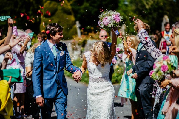 Playful-English-Wedding-at-Morland-House-Sansom-Photography-4966