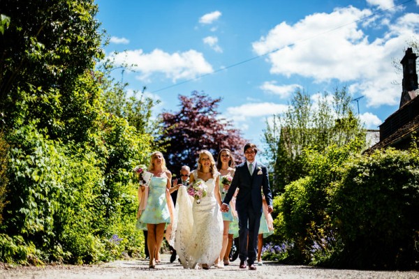 Playful-English-Wedding-at-Morland-House-Sansom-Photography-5057