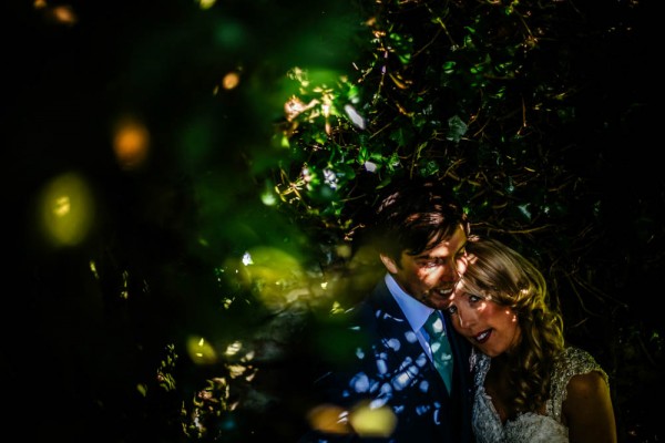 Playful-English-Wedding-at-Morland-House-Sansom-Photography-5317