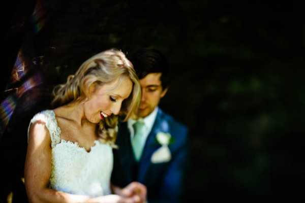 Playful-English-Wedding-at-Morland-House-Sansom-Photography-5490