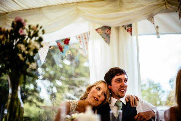 Playful-English-Wedding-at-Morland-House-Sansom-Photography-6382