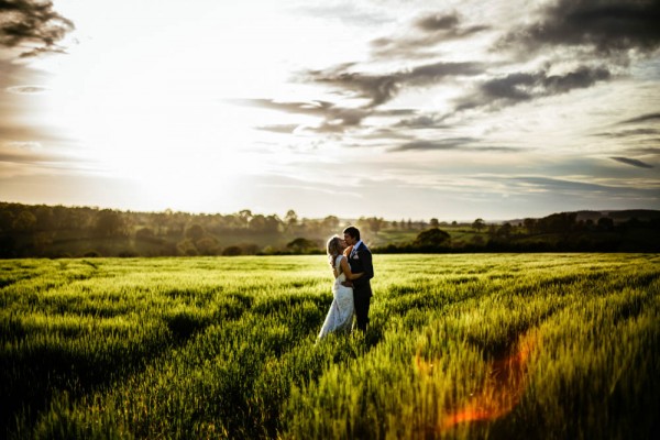 Playful-English-Wedding-at-Morland-House-Sansom-Photography-6980