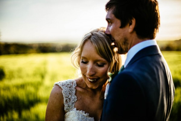 Playful-English-Wedding-at-Morland-House-Sansom-Photography-7026