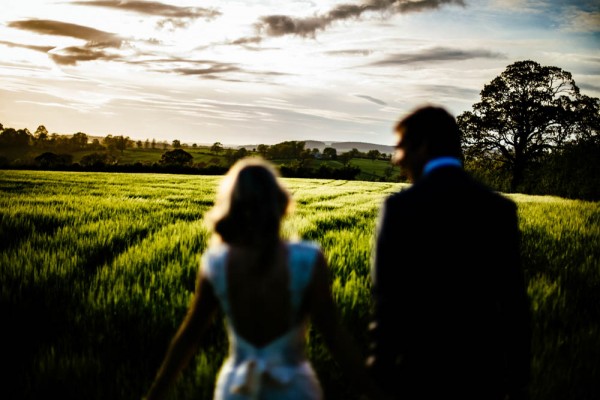 Playful-English-Wedding-at-Morland-House-Sansom-Photography-7077