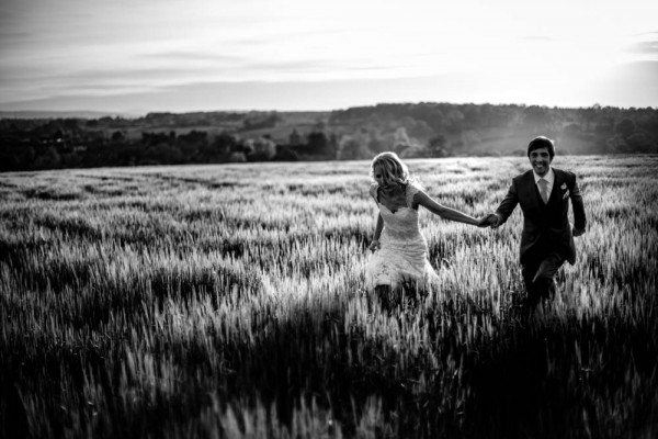 Playful-English-Wedding-at-Morland-House-Sansom-Photography-7150