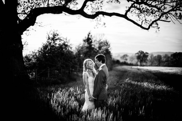 Playful-English-Wedding-at-Morland-House-Sansom-Photography-7200