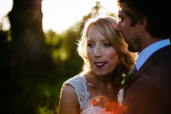 Playful-English-Wedding-at-Morland-House-Sansom-Photography-7221