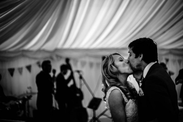 Playful-English-Wedding-at-Morland-House-Sansom-Photography-7329