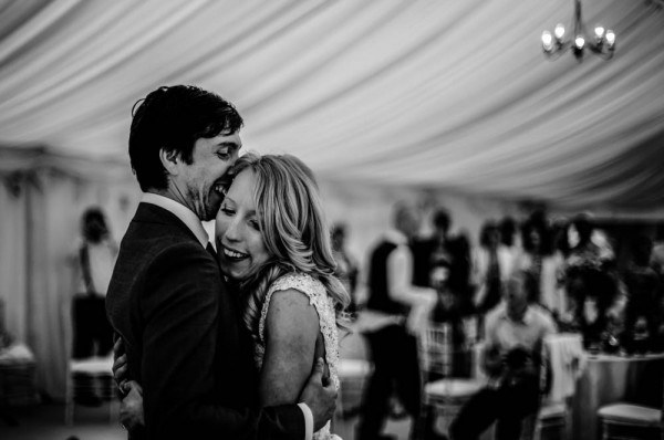 Playful-English-Wedding-at-Morland-House-Sansom-Photography-7351