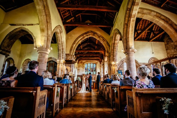 Playful-English-Wedding-at-Morland-House-Sansom-Photography-8469