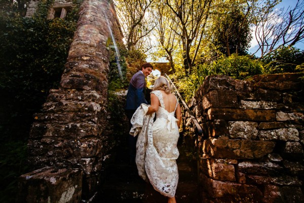 Playful-English-Wedding-at-Morland-House-Sansom-Photography-8812