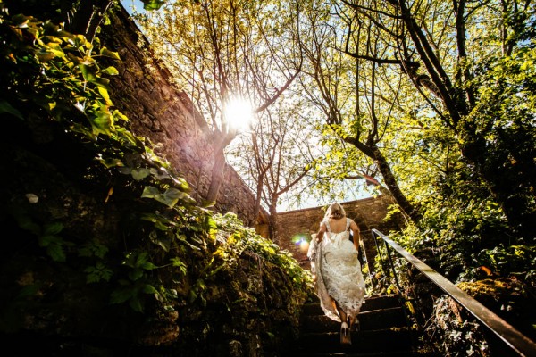 Playful-English-Wedding-at-Morland-House-Sansom-Photography-8819