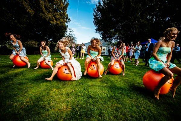 Playful-English-Wedding-at-Morland-House-Sansom-Photography-8936