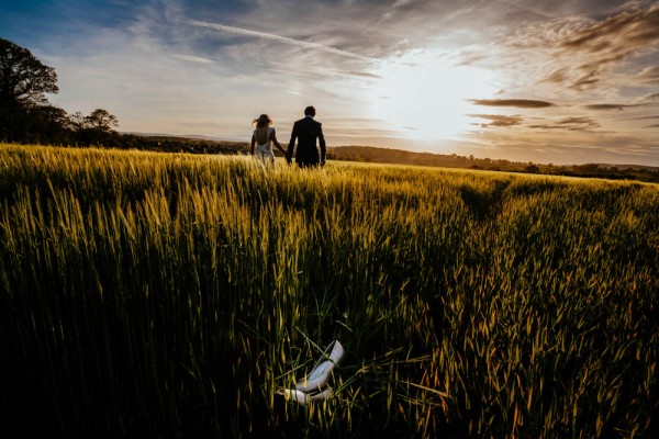 Playful-English-Wedding-at-Morland-House-Sansom-Photography-9167