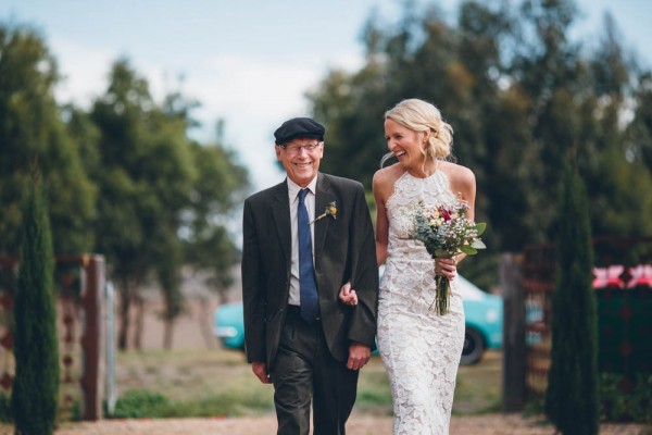 Rustic-Australian-Wedding-at-Cafe-321-Learmonth-Jim-Pollard-Goes-Click-025