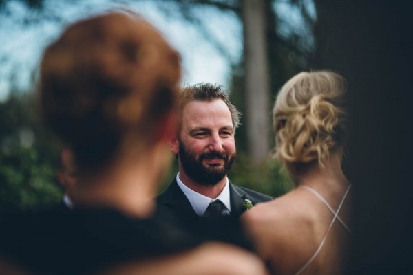 Rustic-Australian-Wedding-at-Cafe-321-Learmonth-Jim-Pollard-Goes-Click-027