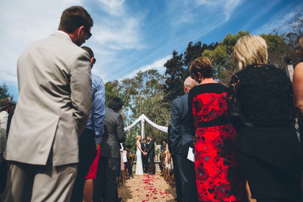 Rustic-Australian-Wedding-at-Cafe-321-Learmonth-Jim-Pollard-Goes-Click-029