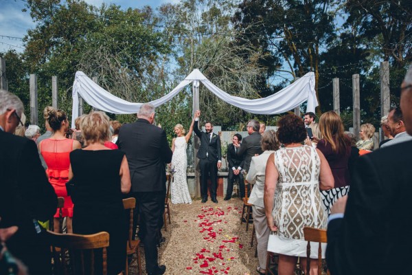 Rustic-Australian-Wedding-at-Cafe-321-Learmonth-Jim-Pollard-Goes-Click-032