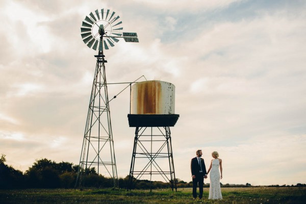 Rustic-Australian-Wedding-at-Cafe-321-Learmonth-Jim-Pollard-Goes-Click-047