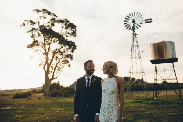 Rustic-Australian-Wedding-at-Cafe-321-Learmonth-Jim-Pollard-Goes-Click-048