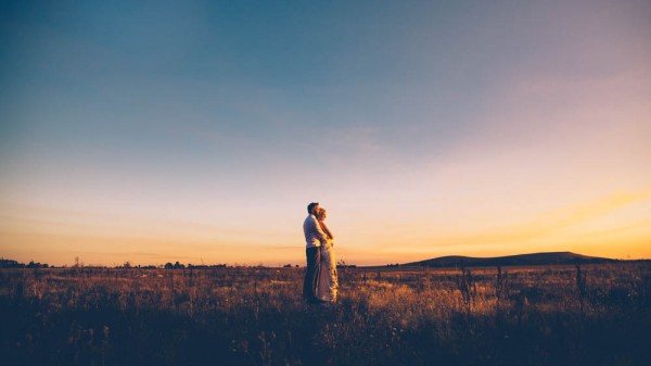 Rustic-Australian-Wedding-at-Cafe-321-Learmonth-Jim-Pollard-Goes-Click-050