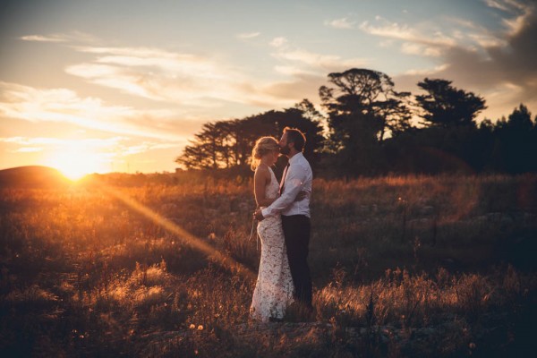 Rustic-Australian-Wedding-at-Cafe-321-Learmonth-Jim-Pollard-Goes-Click-053