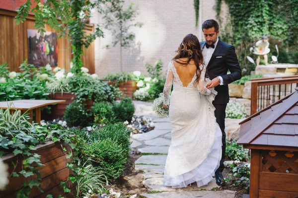 Rustic-Jewish-Wedding-at-Parisian-Laundry-Emilie-Iggiotti-28