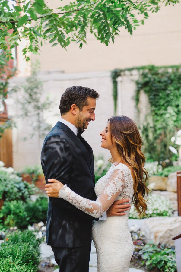 Rustic-Jewish-Wedding-at-Parisian-Laundry-Emilie-Iggiotti-29