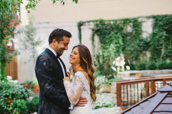 Rustic-Jewish-Wedding-at-Parisian-Laundry-Emilie-Iggiotti-30