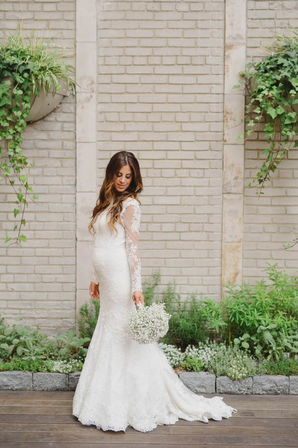 Rustic-Jewish-Wedding-at-Parisian-Laundry-Emilie-Iggiotti-37