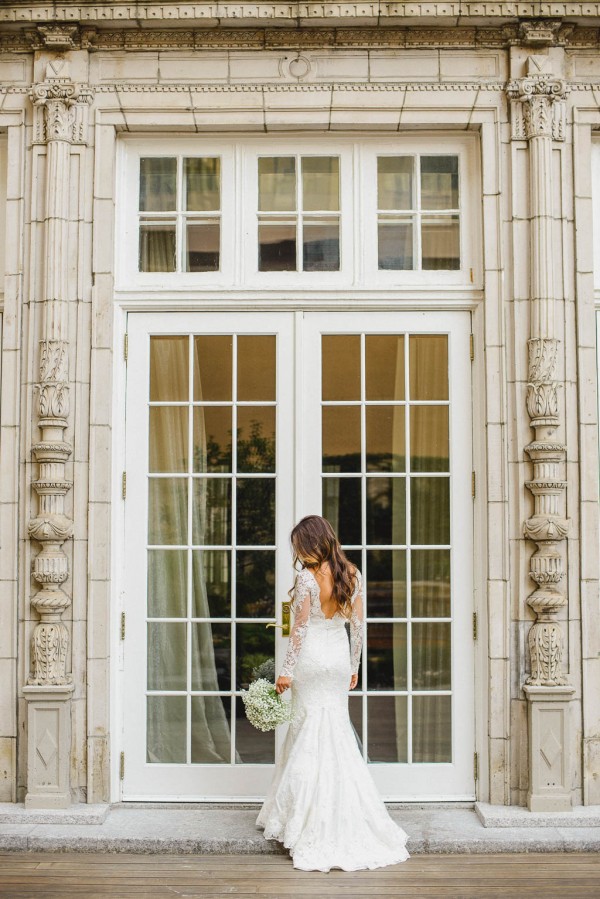 Rustic-Jewish-Wedding-at-Parisian-Laundry-Emilie-Iggiotti-38