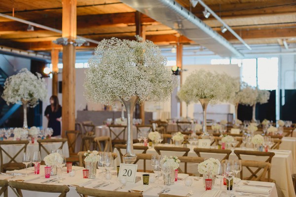 Rustic-Jewish-Wedding-at-Parisian-Laundry-Emilie-Iggiotti-46