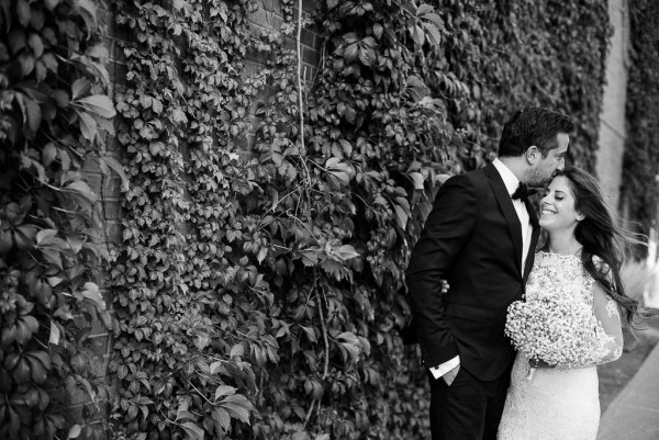 Rustic-Jewish-Wedding-at-Parisian-Laundry-Emilie-Iggiotti-49