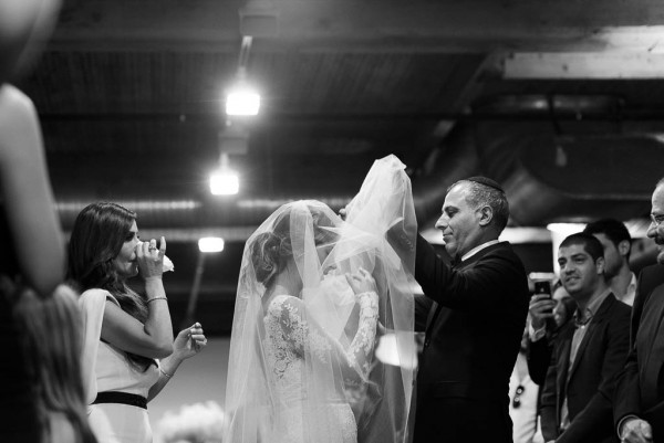 Rustic-Jewish-Wedding-at-Parisian-Laundry-Emilie-Iggiotti-60