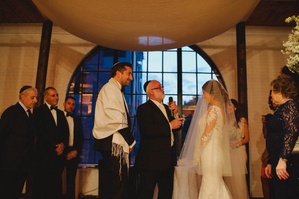 Rustic-Jewish-Wedding-at-Parisian-Laundry-Emilie-Iggiotti-63