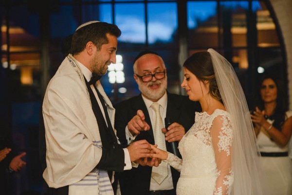 Rustic-Jewish-Wedding-at-Parisian-Laundry-Emilie-Iggiotti-66