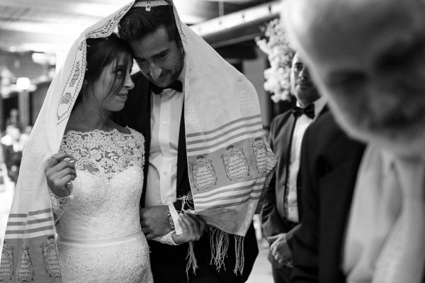 Rustic-Jewish-Wedding-at-Parisian-Laundry-Emilie-Iggiotti-73