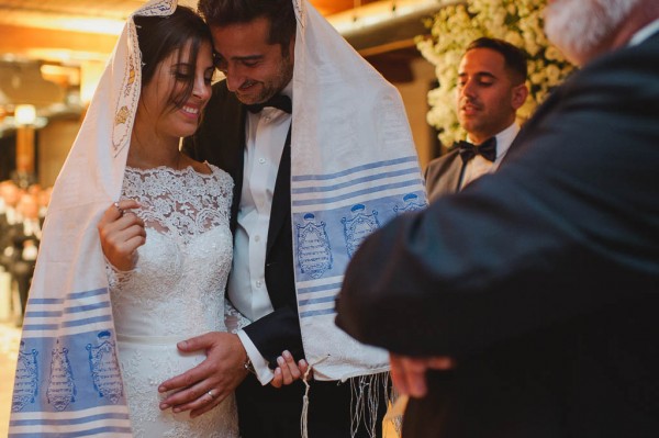 Rustic-Jewish-Wedding-at-Parisian-Laundry-Emilie-Iggiotti-74