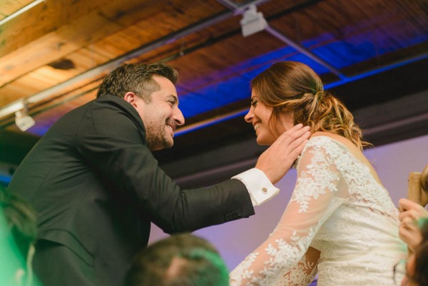 Rustic-Jewish-Wedding-at-Parisian-Laundry-Emilie-Iggiotti-80