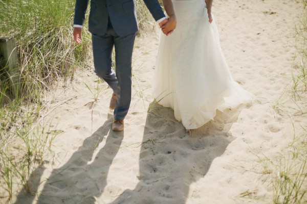 Rustic-Seaside-Wedding-at-Southampton-Beach (10 of 23)